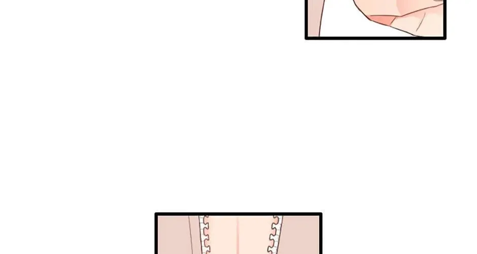 Read Wish You Were Gone chapter 46 image 33 on Lezhin
