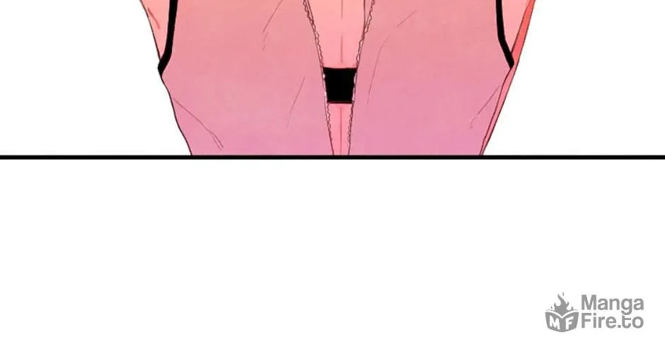 Read Wish You Were Gone chapter 46 image 35 on Lezhin