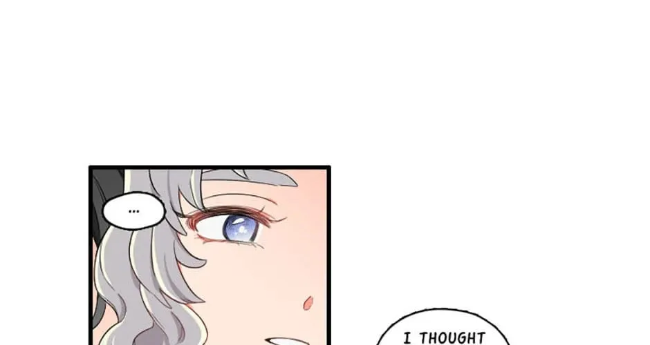Read Wish You Were Gone chapter 46 image 37 on Lezhin