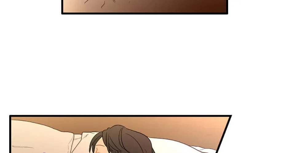 Read Wish You Were Gone chapter 46 image 43 on Lezhin