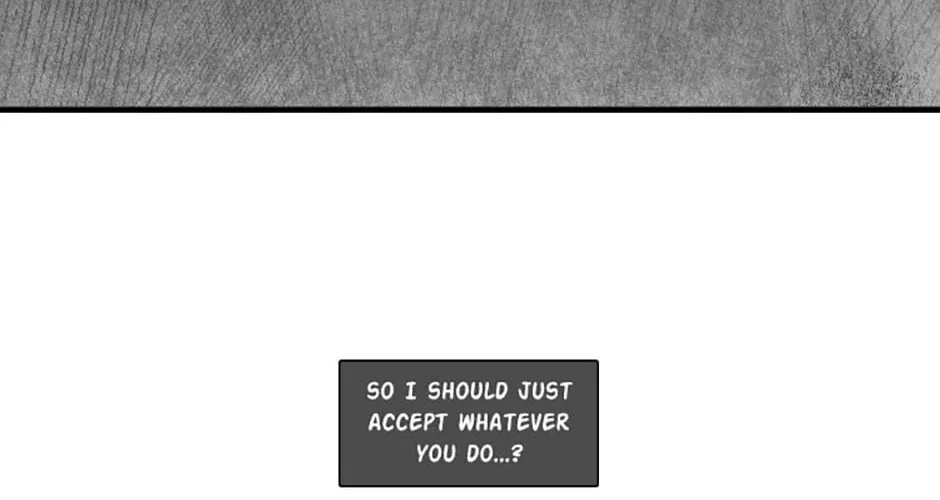 Read Wish You Were Gone chapter 46 image 45 on Lezhin