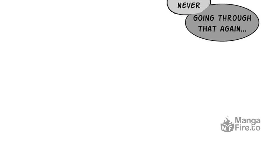 Read Wish You Were Gone chapter 46 image 47 on Lezhin