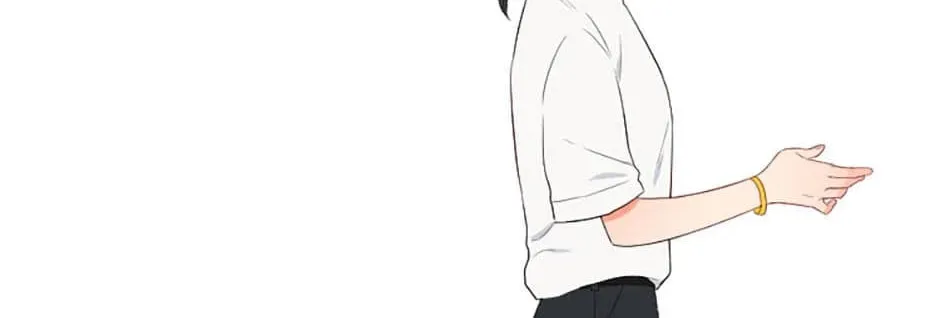 Read Wish You Were Gone chapter 46 image 7 on Lezhin