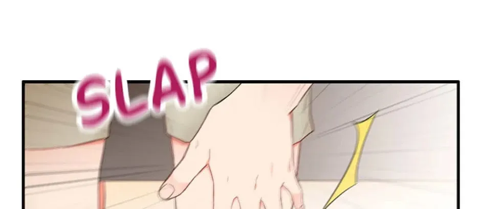 Read Wish You Were Gone chapter 47 image 21 on Lezhin
