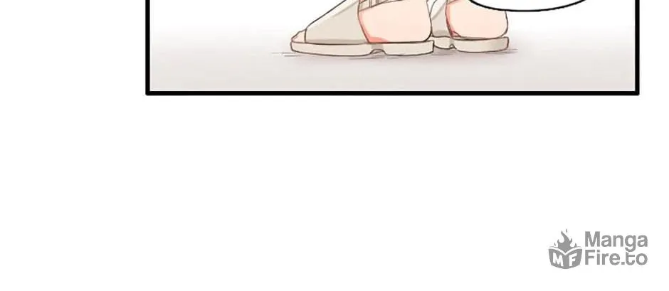 Read Wish You Were Gone chapter 47 image 23 on Lezhin