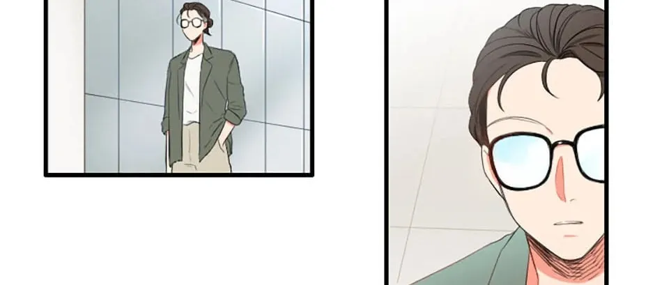 Read Wish You Were Gone chapter 47 image 27 on Lezhin