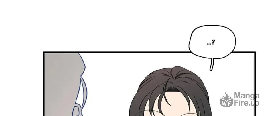 Read Wish You Were Gone chapter 47 image 29 on Lezhin