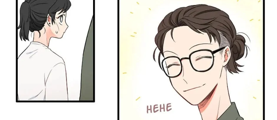 Read Wish You Were Gone chapter 47 image 37 on Lezhin