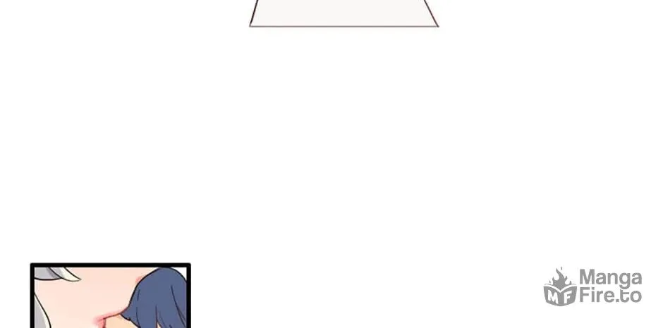 Read Wish You Were Gone chapter 47 image 5 on Lezhin