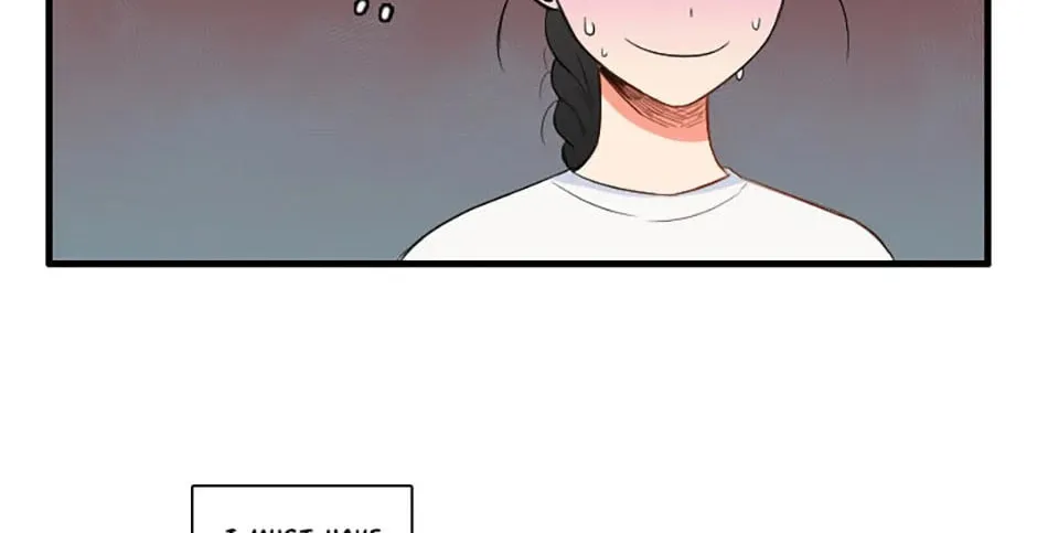Read Wish You Were Gone chapter 48 image 13 on Lezhin