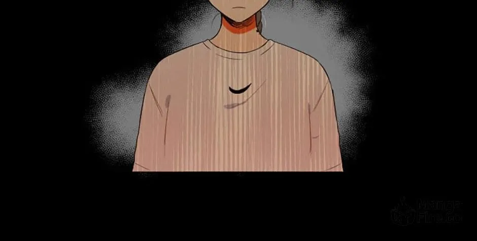 Read Wish You Were Gone chapter 48 image 19 on Lezhin