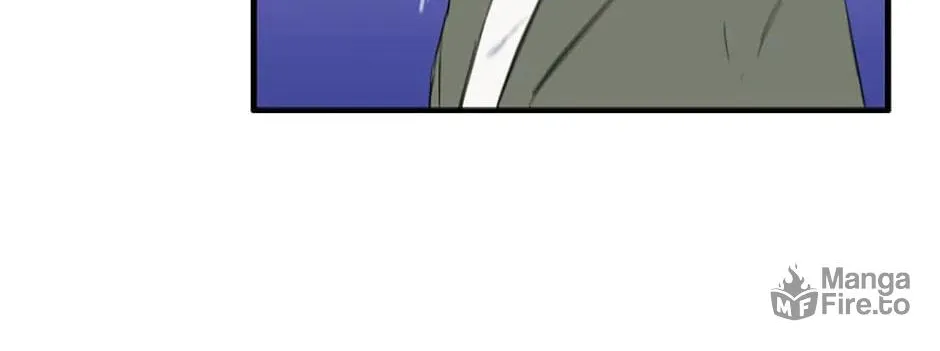 Read Wish You Were Gone chapter 48 image 23 on Lezhin