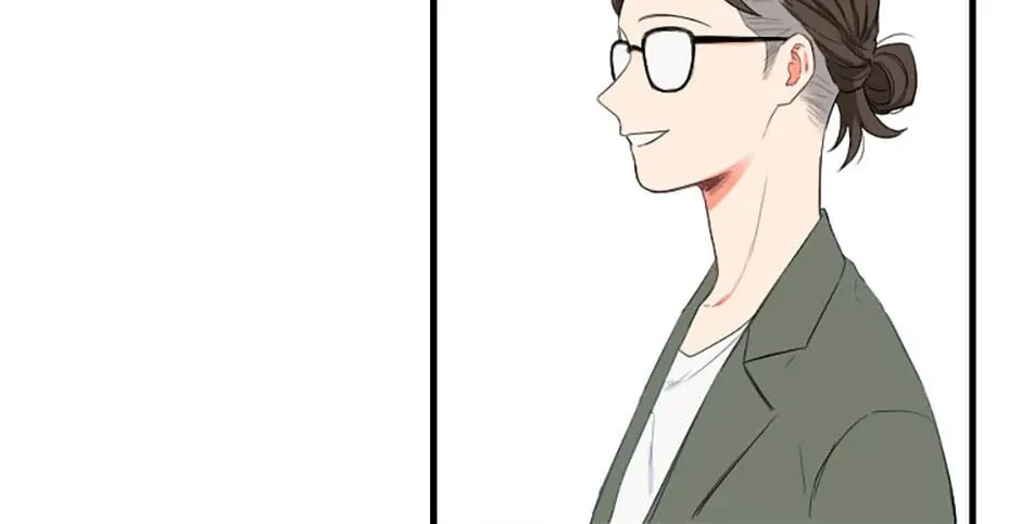 Read Wish You Were Gone chapter 48 image 3 on Lezhin