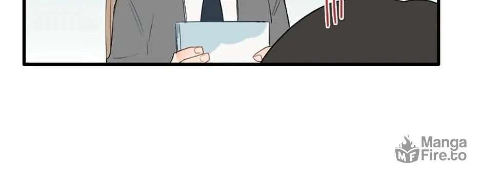 Read Wish You Were Gone chapter 48 image 35 on Lezhin
