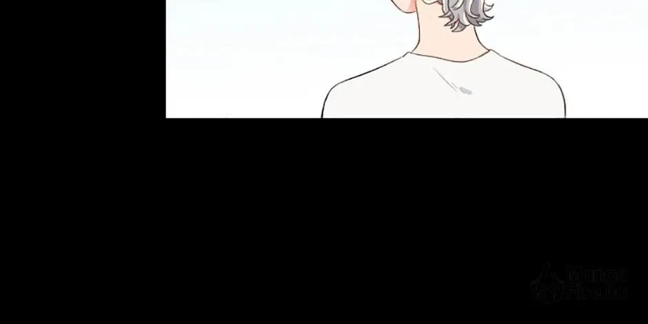 Read Wish You Were Gone chapter 49 image 11 on Lezhin