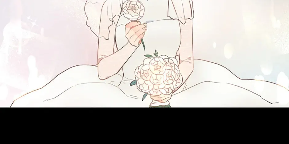 Read Wish You Were Gone chapter 49 image 15 on Lezhin