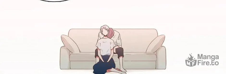 Read Wish You Were Gone chapter 49 image 19 on Lezhin