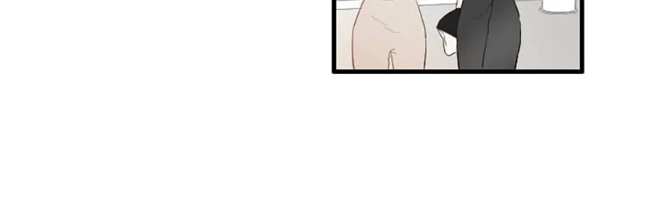 Read Wish You Were Gone chapter 49 image 21 on Lezhin