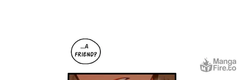 Read Wish You Were Gone chapter 49 image 35 on Lezhin