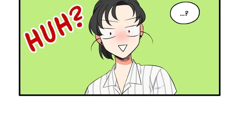 Read Wish You Were Gone chapter 51 image 33 on Lezhin