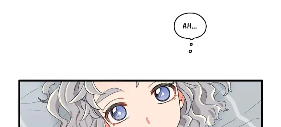 Read Wish You Were Gone chapter 52 image 1 on Lezhin