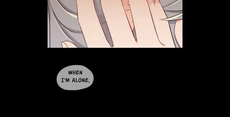 Read Wish You Were Gone chapter 52 image 33 on Lezhin