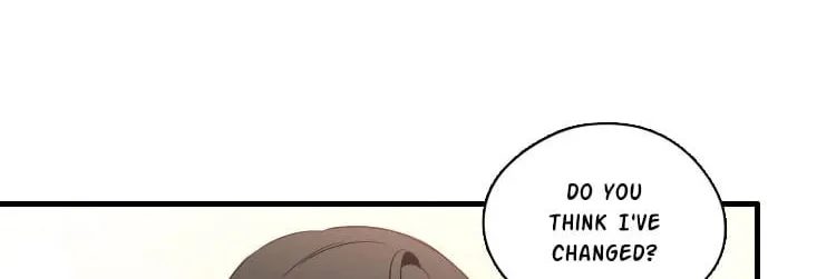 Read Wish You Were Gone chapter 53 image 21 on Lezhin
