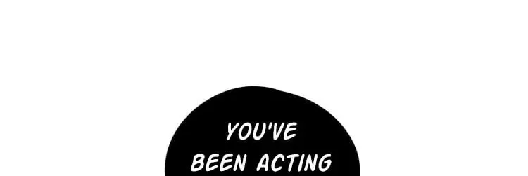 Read Wish You Were Gone chapter 53 image 25 on Lezhin