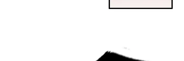 Read Wish You Were Gone chapter 53 image 27 on Lezhin