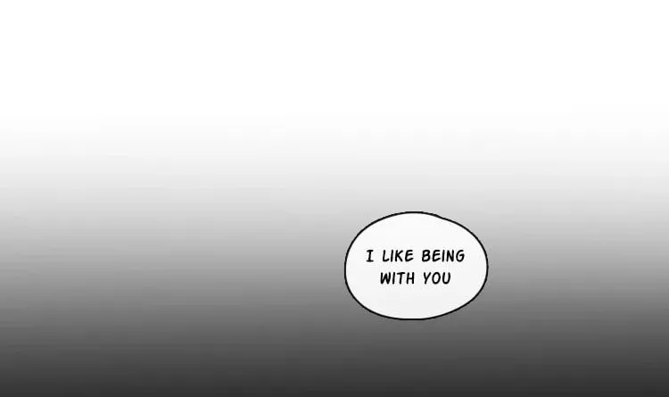 Read Wish You Were Gone chapter 53 image 3 on Lezhin