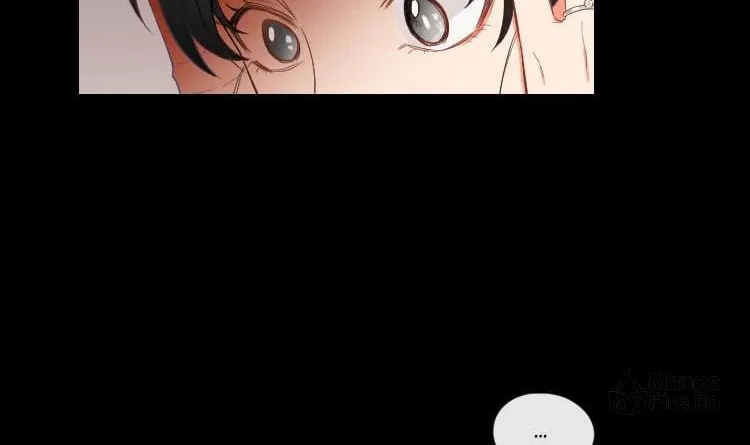 Read Wish You Were Gone chapter 53 image 9 on Lezhin