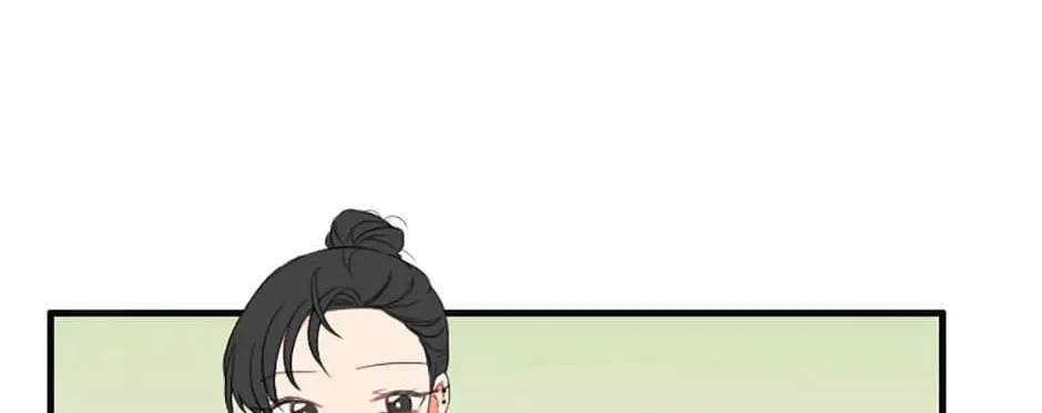 Read Wish You Were Gone chapter 55 image 1 on Lezhin