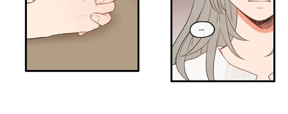 Read Wish You Were Gone chapter 55 image 3 on Lezhin