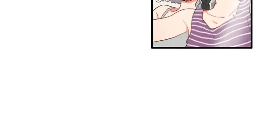Read Wish You Were Gone chapter 55 image 31 on Lezhin