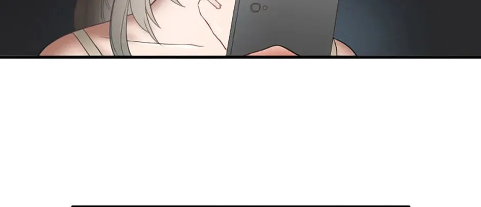 Read Wish You Were Gone chapter 55 image 33 on Lezhin