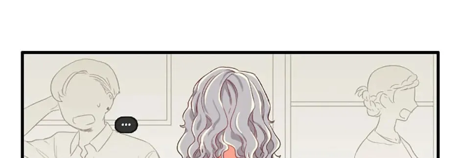 Read Wish You Were Gone chapter 56 image 1 on Lezhin