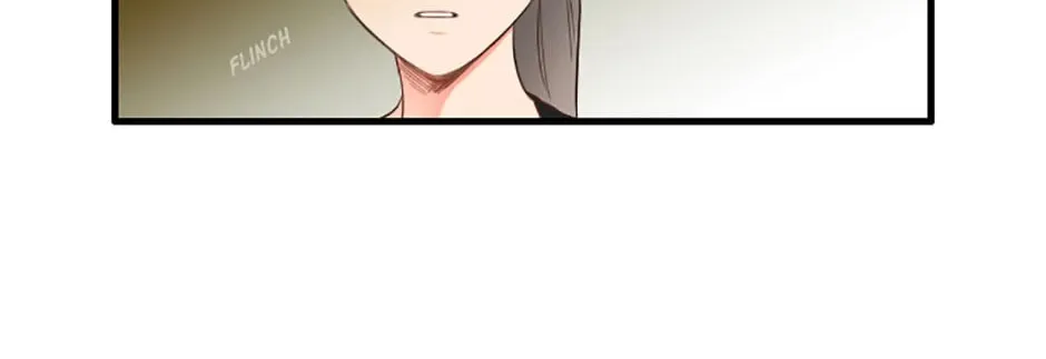 Read Wish You Were Gone chapter 56 image 21 on Lezhin