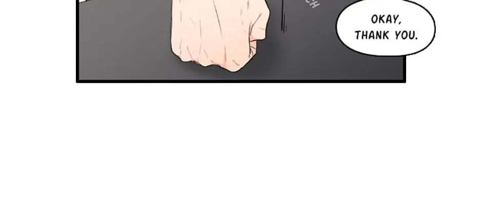 Read Wish You Were Gone chapter 57 image 7 on Lezhin