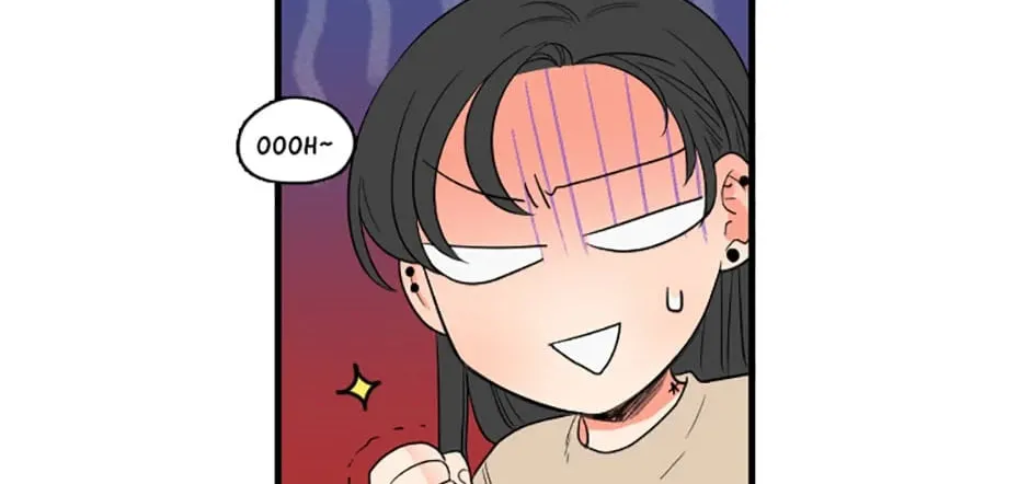 Read Wish You Were Gone chapter 59 image 13 on Lezhin