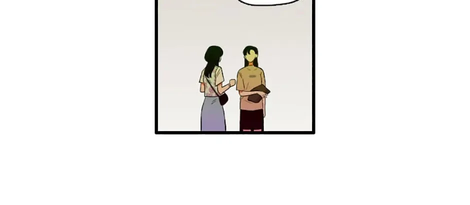 Read Wish You Were Gone chapter 59 image 21 on Lezhin