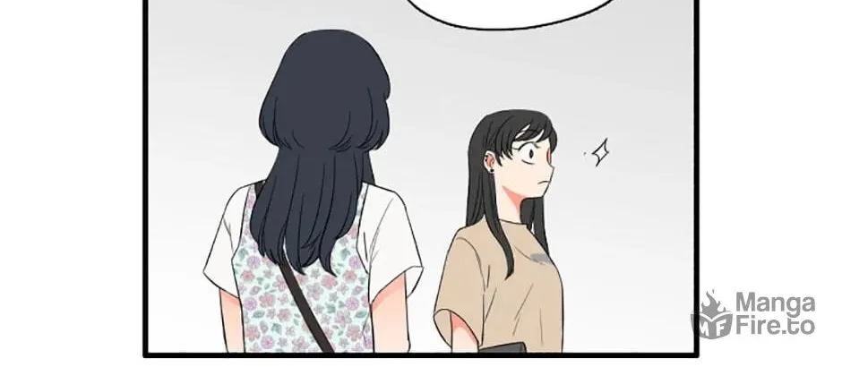 Read Wish You Were Gone chapter 59 image 23 on Lezhin