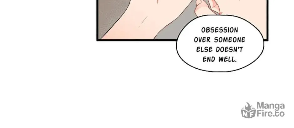 Read Wish You Were Gone chapter 59 image 29 on Lezhin