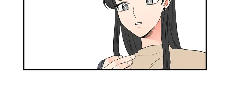 Read Wish You Were Gone chapter 59 image 33 on Lezhin