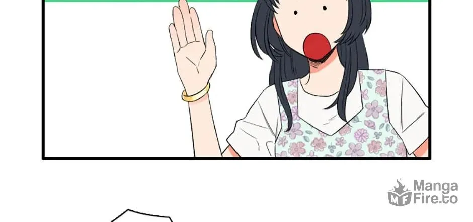 Read Wish You Were Gone chapter 59 image 9 on Lezhin