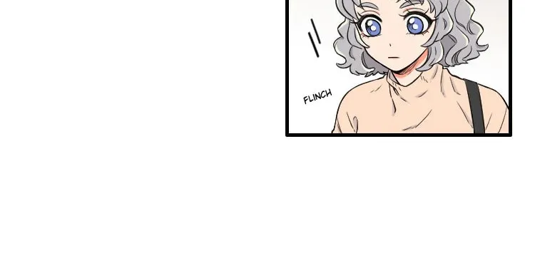 Read Wish You Were Gone chapter 6 image 14 on Lezhin