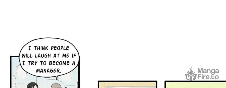Read Wish You Were Gone chapter 60 image 29 on Lezhin