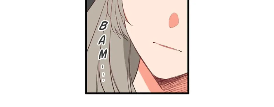 Read Wish You Were Gone chapter 60 image 33 on Lezhin