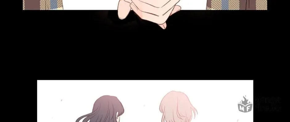 Read Wish You Were Gone chapter 60 image 9 on Lezhin