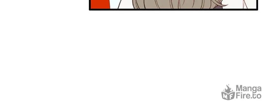 Read Wish You Were Gone chapter 61 image 29 on Lezhin