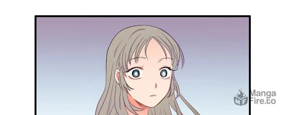 Read Wish You Were Gone chapter 61 image 35 on Lezhin